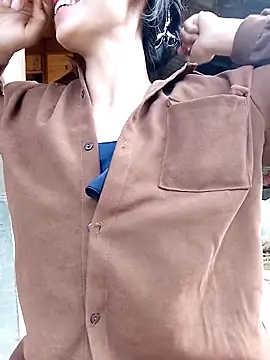 Linh sexy98 online show from 10-28-25, 04:38