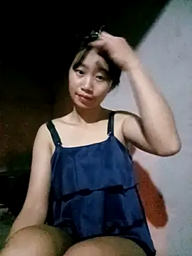 Linh sexy98 online show from 11-07-25, 10:21