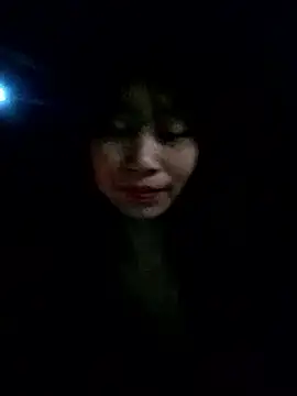 Linh sexy98 online show from 01-08-26, 01:08