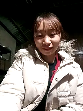 Linh sexy98 online show from 03-04-26, 03:18