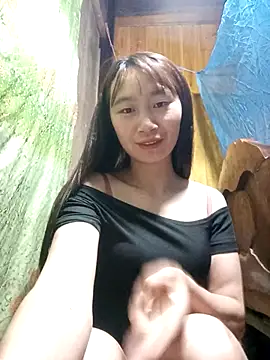 Linh sexy98 online show from 04-03-26, 10:30