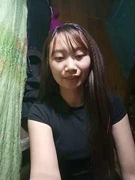 Snapshot of Linh_sexy98 chatting on 05-09-26, 10:48 Linh sexy98 online show from 05-09-26, 10:48