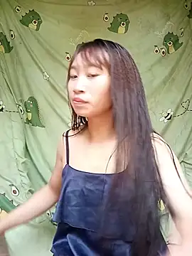 Snapshot of Linh_sexy98 chatting on 05-17-26, 09:06 Linh sexy98 online show from 05-17-26, 09:06