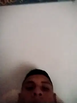 Yordiparra online show from 03-28-26, 10:09