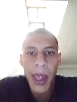 Yordiparra online show from 04-05-26, 05:54