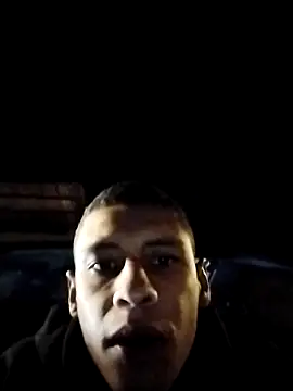 Yordiparra online show from 04-12-26, 12:59