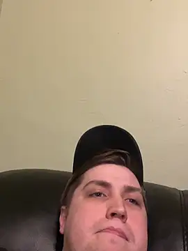 Snapshot of ryanbig chatting on 03-29-26, 01:16 ryanbig online show from 03-29-26, 01:16
