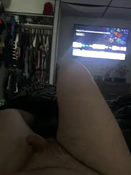 Snapshot of ryanbig chatting on 04-17-26, 08:45 ryanbig online show from 04-17-26, 08:45