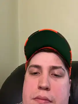 Snapshot of ryanbig chatting on 05-23-26, 05:28 ryanbig online show from 05-23-26, 05:28