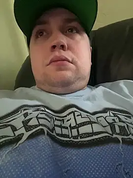 Snapshot of ryanbig chatting on 06-06-26, 04:01 ryanbig online show from 06-06-26, 04:01