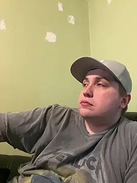Snapshot of ryanbig chatting on 06-23-26, 11:41 ryanbig online show from 06-23-26, 11:41
