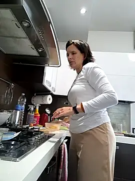 Piediniecollant online show from 11-08-25, 01:33