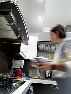 Piediniecollant online show from 12-22-25, 11:07