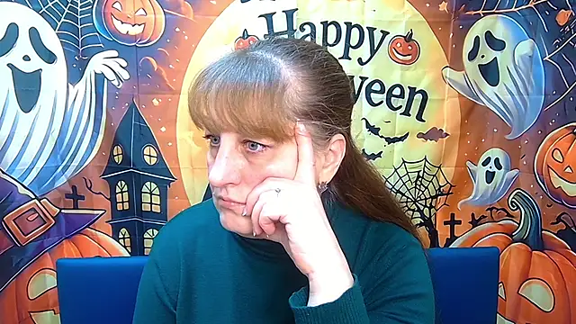 JessicaMery online show from 10-28-25, 12:30