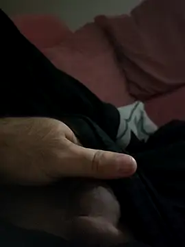 Snapshot of centro6891 chatting on 11-01-25, 10:23 centro6891 online show from 11-01-25, 10:23