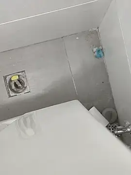 centro6891 online show from 11-20-25, 01:00