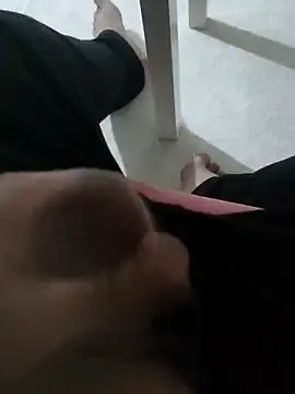 centro6891 online show from 01-17-26, 08:34