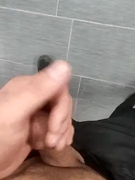 centro6891 online show from 02-14-26, 10:01