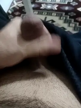 centro6891 online show from 03-07-26, 09:34