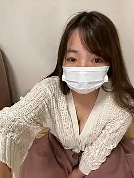 Snapshot of miu_0629 chatting on 10-30-25, 03:02 miu 0629 online show from 10-30-25, 03:02