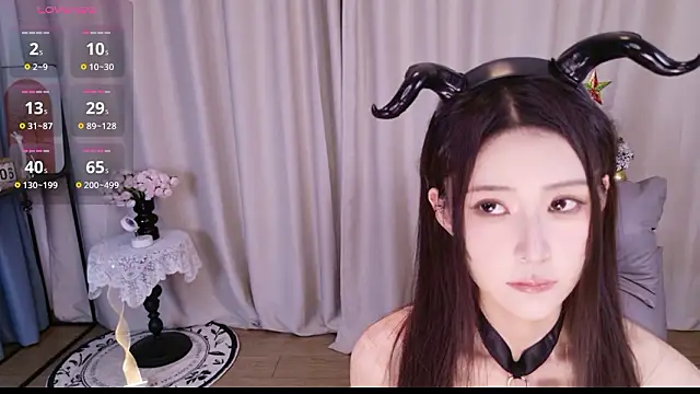 Snapshot of JoJo-ovo chatting on 01-16-26, 01:26 JoJo-ovo online show from 01-16-26, 01:26