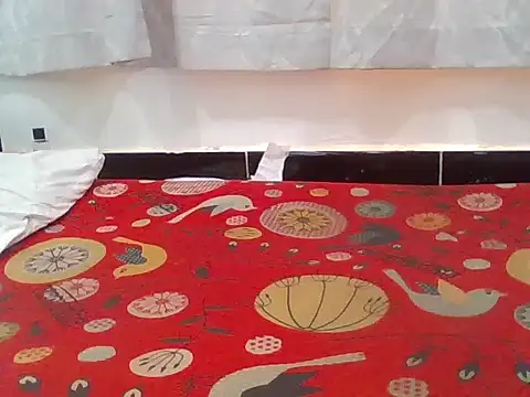 perfect ass0 online show from 02-26-26, 07:18