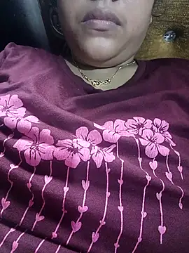 Snapshot of Israt_Riya_25 chatting on 10-29-25, 09:00 Israt Riya 25 online show from 10-29-25, 09:00