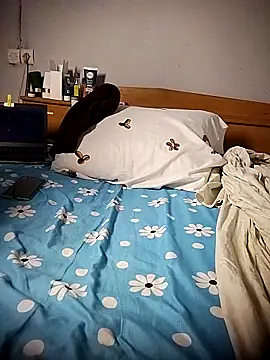 Snapshot of BD_228 chatting on 03-10-26, 11:43 BD 228 online show from 03-10-26, 11:43