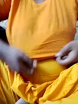 Liza0103 online show from 04-29-26, 08:40