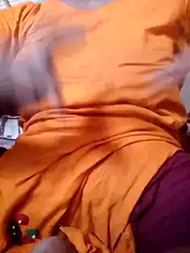 Liza0103 online show from 06-25-26, 04:45