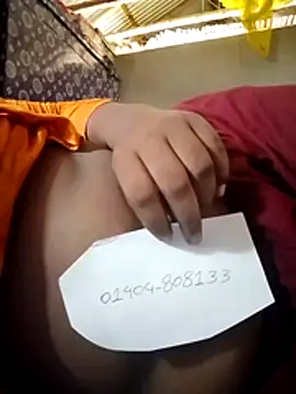 Liza0103 online show from 06-25-26, 05:45