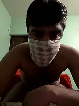 Snapshot of Vanshmahajann chatting on 01-15-26, 04:44 Vanshmahajann online show from 01-15-26, 04:44