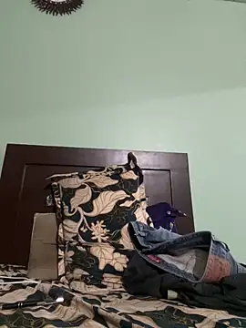 Snapshot of Vanshmahajann chatting on 02-03-26, 05:18 Vanshmahajann online show from 02-03-26, 05:18