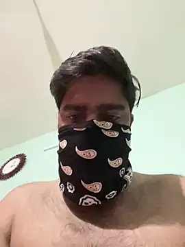 Snapshot of Vanshmahajann chatting on 03-08-26, 09:35 Vanshmahajann online show from 03-08-26, 09:35