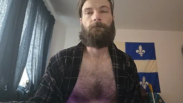 MilesSnow online show from 10-31-25, 04:52