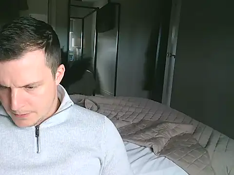 scotsman202513 online show from 11-04-25, 09:41