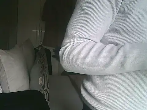 scotsman202513 online show from 11-05-25, 10:04