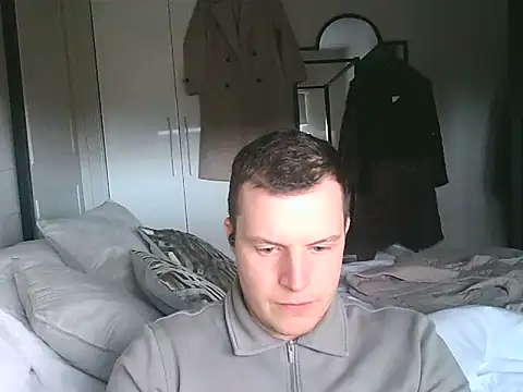 scotsman202513 online show from 11-07-25, 02:50