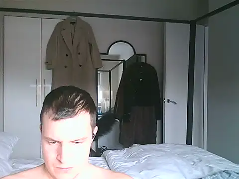 scotsman202513 online show from 11-08-25, 10:04