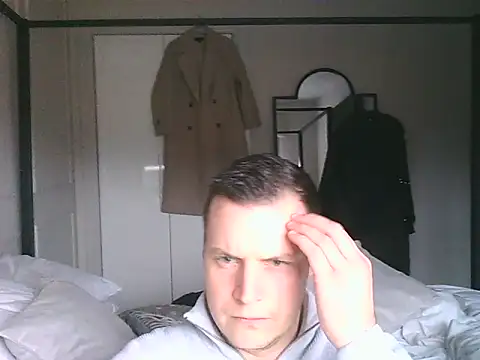 scotsman202513 online show from 11-11-25, 09:53