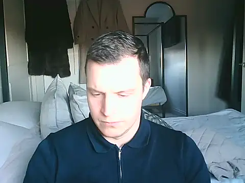 scotsman202513 online show from 11-14-25, 09:08