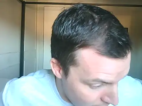 scotsman202513 online show from 11-17-25, 11:38