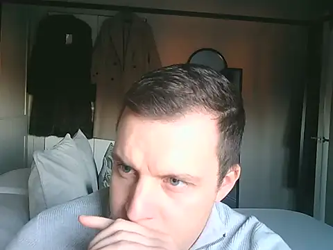 scotsman202513 online show from 11-19-25, 09:09