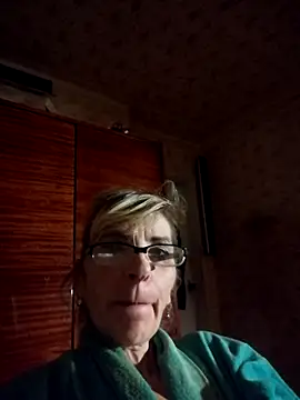 Georgette466 online show from 11-09-25, 03:21