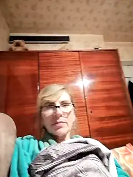 Georgette466 online show from 11-14-25, 07:01