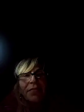 Georgette466 online show from 11-21-25, 05:22