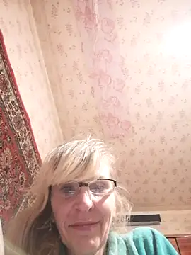 Georgette466 online show from 11-26-25, 07:04