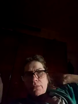 Georgette466 online show from 03-03-26, 03:23