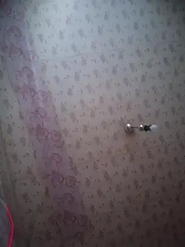 Georgette466 online show from 03-19-26, 03:27