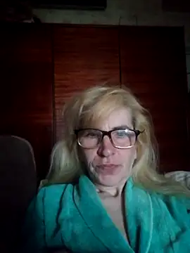 Georgette466 online show from 04-26-26, 05:27